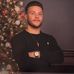 Profile Picture of Nicholas Ingles (@Nicholas-Ingles) on Facebook