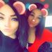 Profile Picture of Rachael Tuscano (@rachael.tuscano) on Facebook