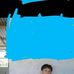 Profile Picture of Kenneth Ley Silva (@kennethley.silva) on Facebook