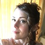 Profile Picture of Sally Ann Stearns (@sallystearnsmt) on Instagram