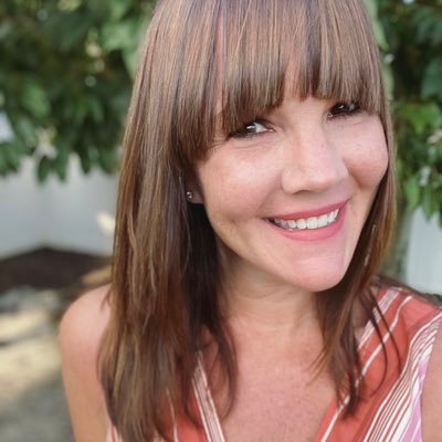 Profile Picture of Cathy Kincaid Hayes (@cathykhayes) on Twitter