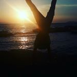 Profile Picture of jachym_gargulak (@jachymgargulak) on Instagram
