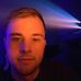Profile Picture of Thomas Hamaker (@thomas.hamaker) on Facebook