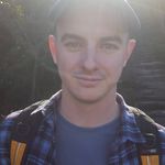 Profile Picture of Scott Felton (@scott_fe) on Instagram