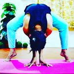 Profile Picture of Monika Anand Verma (@monikaanandverma) on Instagram