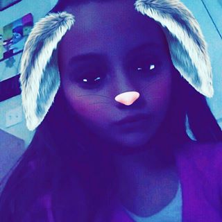 Profile Picture of Ruby Hebert (@ruby.hebert.106) on Facebook