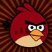 Profile Picture of Jonathan Cohard (@Jonathan-Cohard) on Facebook
