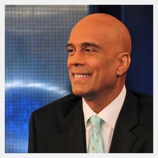 Profile Picture of Jim Williams (@jimwilliamscbs2) on Instagram
