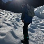 Profile Picture of Jeffrey Tsai (@jeffrey0703) on Instagram