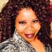 Profile Picture of Larente Bradford (@larente.bradford.5) on Facebook