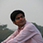 Profile Picture of Abhijeet Mahale (@abhijeet mahale) on Flickr