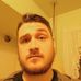 Profile Picture of Brian Lambert (@brian.lambert.12914) on Facebook