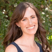 Profile Picture of My Healthy Mom Life By Kimberly Burton (@Myhealthymomlife) on Youtube