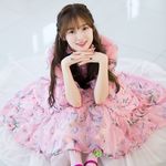 Profile Picture of Arin 아린 アリン💕Choi Ye-Won 최예원 (@arin__ohmygirl) on Instagram