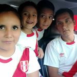 Violeta Maria Agreda Carranza - Instagram Profile Picture of Violeta Maria Agreda Carranza (@maviac18) on Instagram