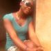 Profile Picture of Lillian Okeke (@lillian.okeke.9) on Facebook