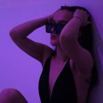 Profile Picture of ALICE TUZIKOVA (@alice_tuz) on Instagram