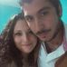 Profile Picture of Ivan Zavala (@ivan.zavala.98892) on Facebook