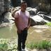 Profile Picture of Erik Montero (@erik.montero.5) on Facebook