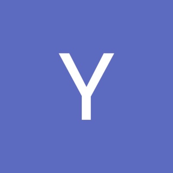 Profile Picture of Yudy Yudy12 (@yudy1258) on Poshmark