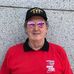 Profile Picture of David Denslaw (@david.denslaw.3) on Facebook
