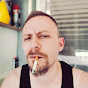 Profile Picture of Simone Bennati (@@bennaker) on Tiktok