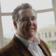Profile Picture of Wayne Dunbar (@wrdunbar) on Twitter