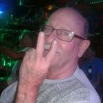 Profile Picture of Robert Moncrieff (@moncrieff.robert) on Instagram