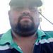 Profile Picture of Juan carlos Compean maldonado (@compeanmaldonado) on Pinterest