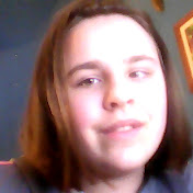 Profile Picture of Alexandra Forrest (@alexandraforrest1819) on Youtube