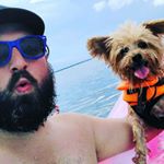 Profile Picture of Doug T (@tatumjr) on Instagram