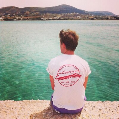 Profile Picture of Sam Stannah (@samstannah) on Twitter