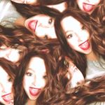 Profile Picture of Lauren Merrell (@laurenkay5319) on Instagram