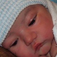 Profile Picture of Michelle N Jack Michaud (@michelle-n-jack-michaud) on Quora