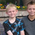 Profile Picture of James Birr (@birrja) on Facebook