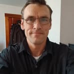 Profile Picture of Joseph Matteson (@joseph.matteson.7165) on Facebook