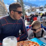 Profile Picture of James Wilkinson (@jimwilk118) on Instagram