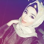 Profile Picture of Wadad M. Eshlan 🇩🇪 (@wadad_ism) on Instagram