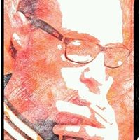 Profile Picture of Joseph Stencel (@joseph-stencel-2) on Quora