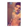 Profile Picture of Tyler Bradt (@tylerbradt) on Tiktok