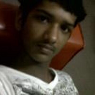Profile Picture of Khemraj Harricharran (@redcodra) on Twitter