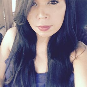 Profile Picture of Kristina SoOlano (@anitzsirks) on Pinterest