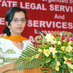 Profile Picture of ASHA AGRAWAL (@ritusonu) on Twitter