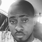 Profile Picture of Odilinye Stanley (@stanleyodilinye) on Instagram