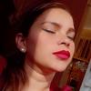 Profile Picture of Debora Paredes (@deboraparedes2) on Tiktok