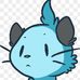 Profile Picture of Jake Dewott (@jake.dewott.5) on Facebook