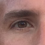 Profile Picture of John Ringold (@jcringold) on Instagram