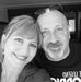 Profile Picture of David Nathan Reingold (@davidnathan.reingold) on Facebook