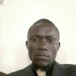 Profile Picture of Marcus Perkins (@marcus.perkins.5245) on Instagram