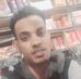 Profile Picture of Thomas Abram (@Thomas-Abram) on Facebook